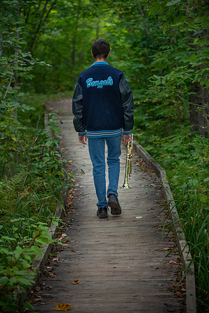 Dominic Itasca-0486