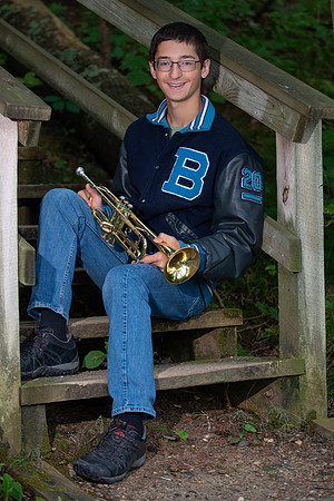 Dominic Itasca-0481
