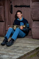 Dominic Itasca-0491