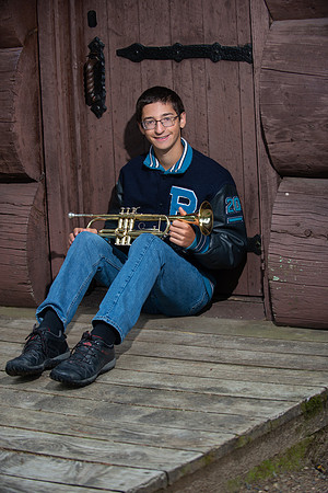 Dominic Itasca-0491