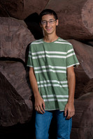 Dominic Itasca-0495
