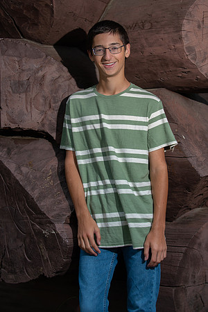 Dominic Itasca-0495
