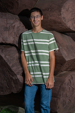 Dominic Itasca-0496