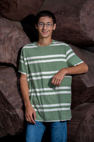 Dominic Itasca-0499