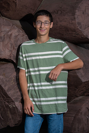 Dominic Itasca-0499