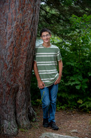 Dominic Itasca-0501