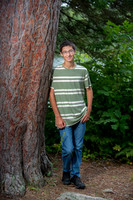 Dominic Itasca-0502