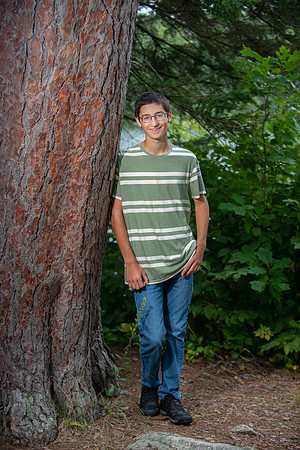 Dominic Itasca-0502