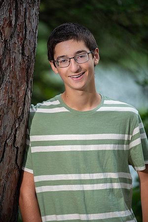 Dominic Itasca-0505