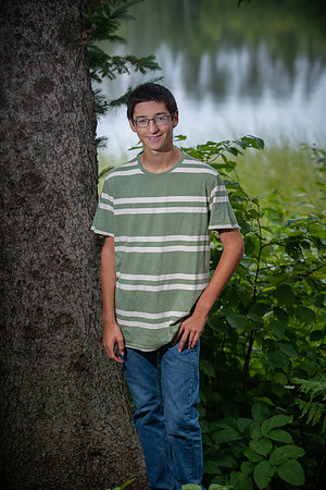 Dominic Itasca-0511