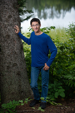 Dominic Itasca-0513