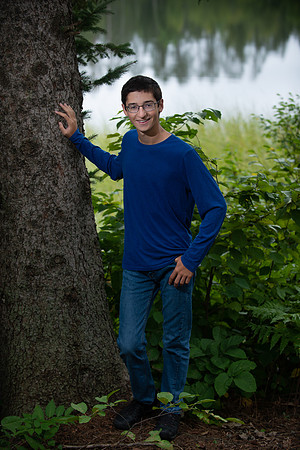Dominic Itasca-0514