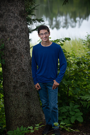 Dominic Itasca-0515
