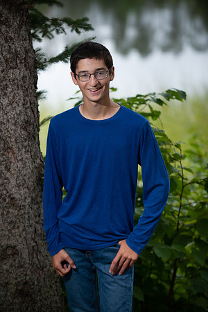 Dominic Itasca-0518