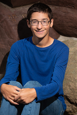 Dominic Itasca-0524