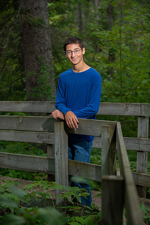 Dominic Itasca-0526