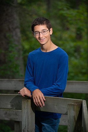Dominic Itasca-0527