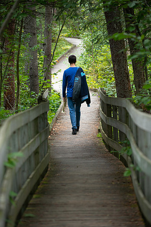 Dominic Itasca-0534