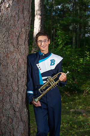 Domininc Itasca-0437