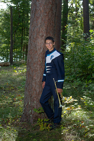 Domininc Itasca-0440