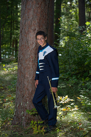 Domininc Itasca-0443