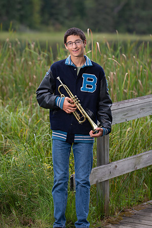 Dominic Itasca-0461
