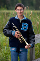Dominic Itasca-0464