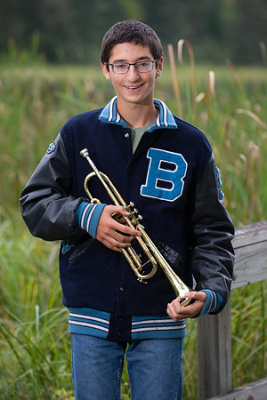 Dominic Itasca-0464