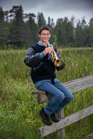 Dominic Itasca-0466