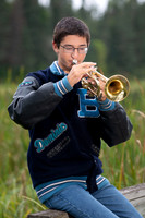 Dominic Itasca-0467