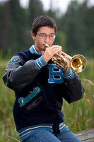 Dominic Itasca-0468