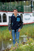Dominic Itasca-0472