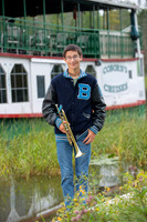 Dominic Itasca-0474