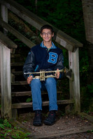 Dominic Itasca-0478