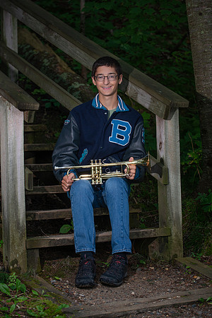 Dominic Itasca-0478