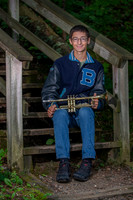 Dominic Itasca-0479