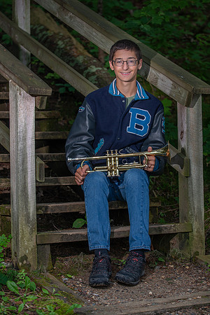 Dominic Itasca-0479