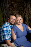 Chloe_Will 2019-0731-Edit