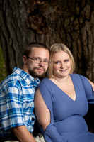 Chloe_Will 2019-0734