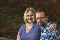 Chloe_Will 2019-0736