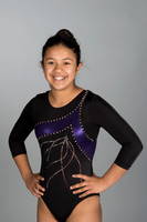 Xcel Platinum