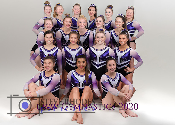 Team-with type-5x7