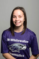 UW Whitewater 2018 Team Pictures