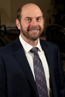 SRH_0495