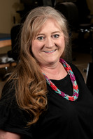 SRH_0548