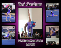 5-pic collage-Gardner-Hires
