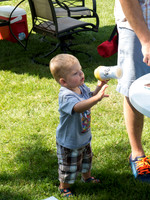 Family Reunion 2016-0391.jpg