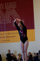 Session 3-Level 7-Beam