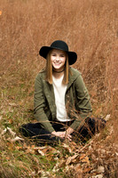 Rachel Swanstrom-4164