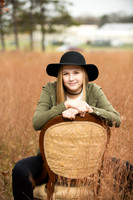 Rachel Swanstrom-4172